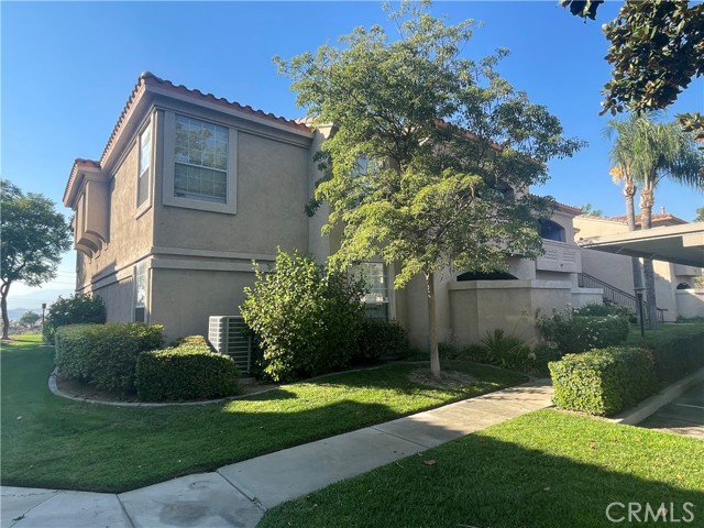 Detail Gallery Image 2 of 16 For 375 Central Ave #181,  Riverside,  CA 92507 - 2 Beds | 2 Baths