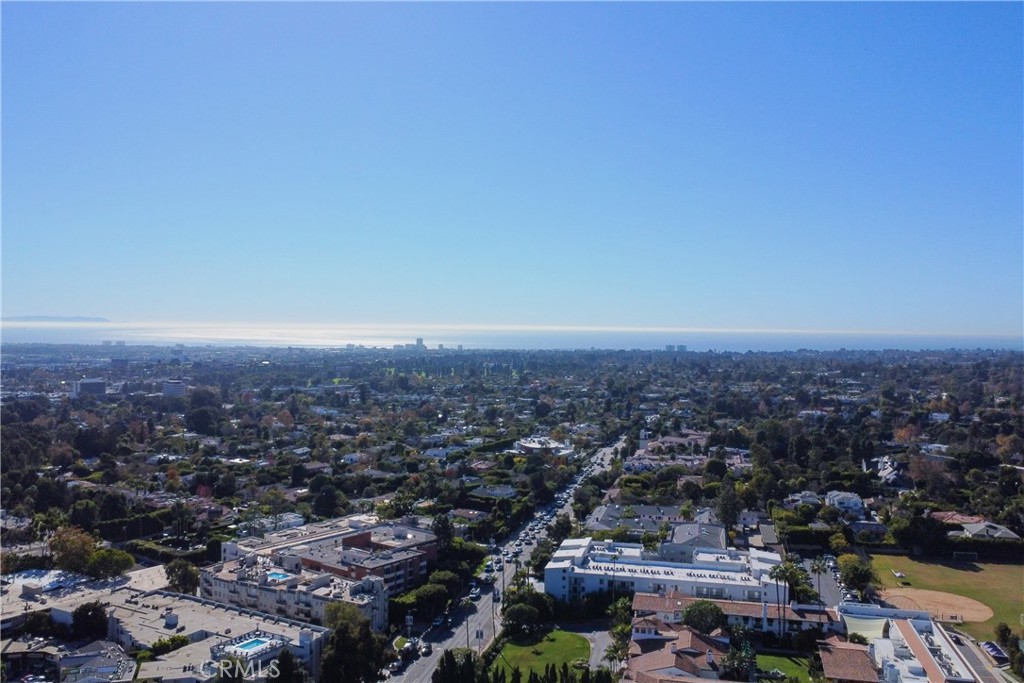 MLS #PW25273593 image #34