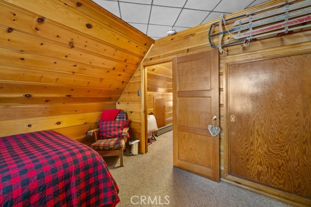 Detail Gallery Image 25 of 27 For 39161 Buckthorn, Big Bear Lake,  CA 92315 - 3 Beds | 2 Baths