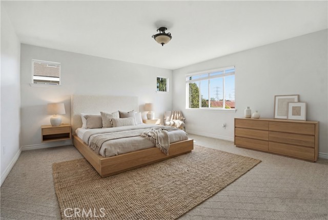 Detail Gallery Image 52 of 75 For 4614 Singing Wood, Rosemead,  CA 91770 - 4 Beds | 3 Baths