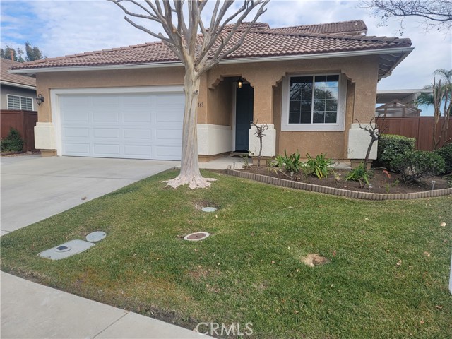 Detail Gallery Image 40 of 50 For 31163 Dog Leg Cir, Temecula,  CA 92591 - 4 Beds | 2/1 Baths