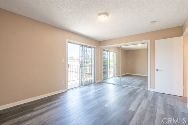 627 East Lincoln Street, Carson CA: https://media.crmls.org/medias/9531d9d6-683d-4503-b32f-918a34fcda12.jpg