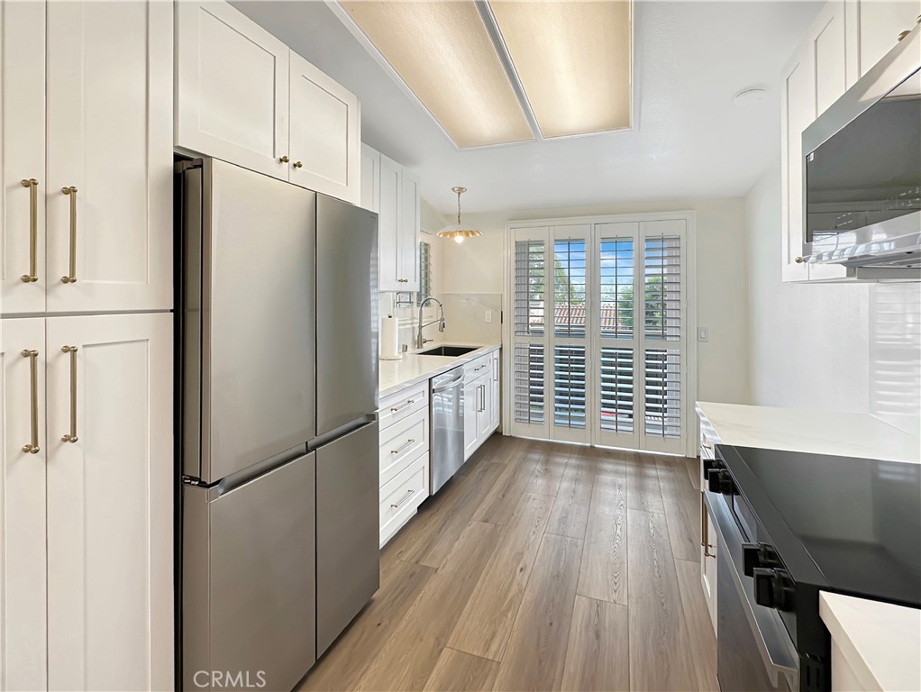 MLS #OC25279039 image #7