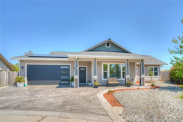 Detail Gallery Image 2 of 46 For 6 Patrick Ct, Oroville,  CA 95965 - 3 Beds | 2 Baths