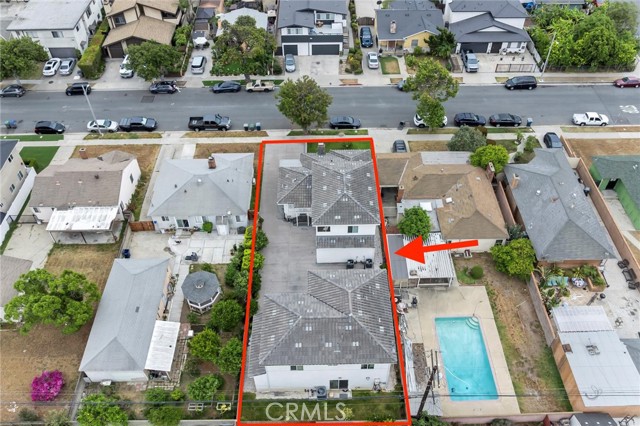 1143 W 163rd Street, Gardena CA: https://media.crmls.org/medias/9531ea3a-ee8c-40e7-90c9-ef71c8081c76.jpg