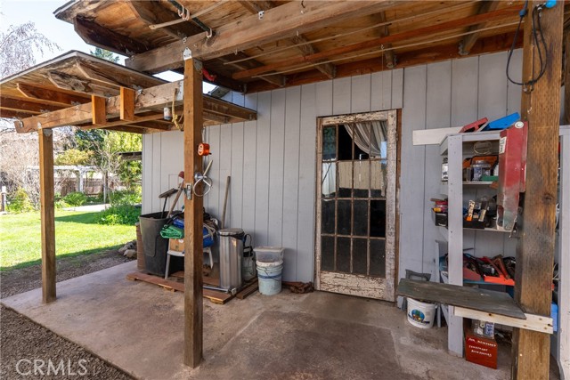 Detail Gallery Image 42 of 63 For 6390 Navajoa, Atascadero,  CA 93422 - 3 Beds | 2 Baths