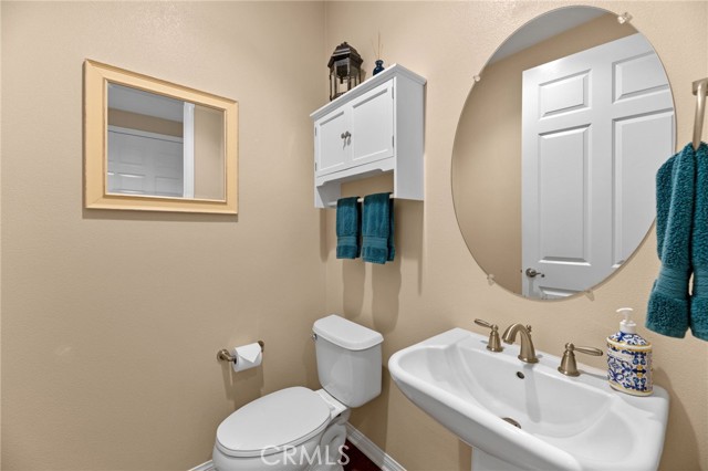 Detail Gallery Image 34 of 71 For 30865 via Norte, Temecula,  CA 92591 - 5 Beds | 4/1 Baths