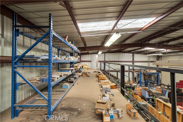 Image 22 of 57 For 75851 Baseline