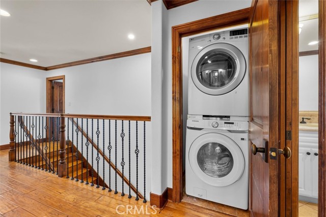 3208 Walnut Avenue, Manhattan Beach CA: https://media.crmls.org/medias/9532096d-86a5-4e1b-a1a6-d83543f9a3f7.jpg