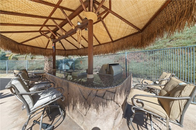 27126 Coral Bells Way, Murrieta CA: https://media.crmls.org/medias/95320ca0-4e59-461c-b5d1-af42d72c15ef.jpg