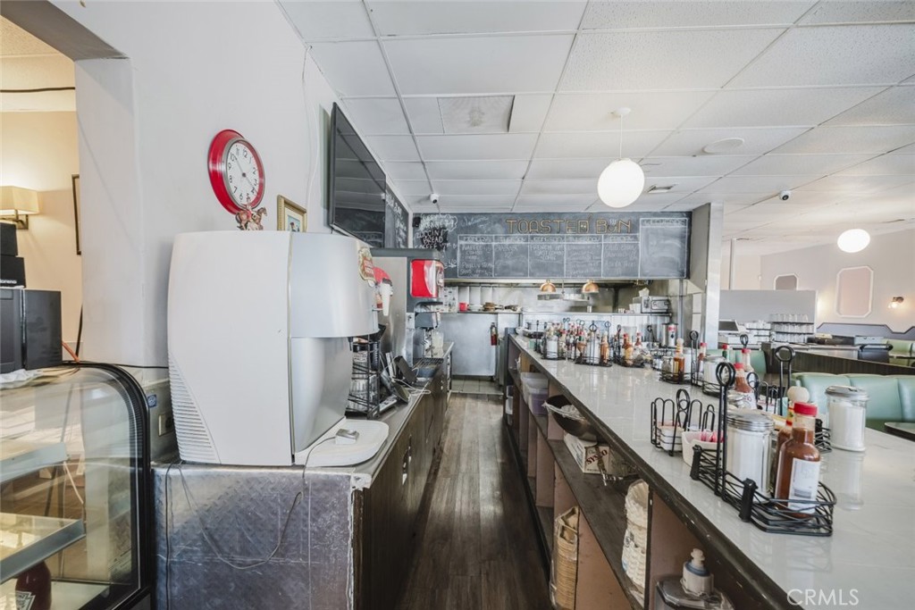 MLS #GD25266159 image #28