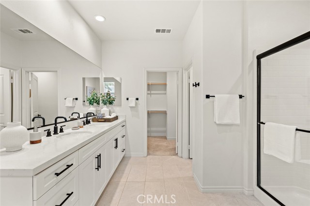 Detail Gallery Image 27 of 42 For 937 E Wonder Lane, Glendora,  CA 91740 - 4 Beds | 3 Baths