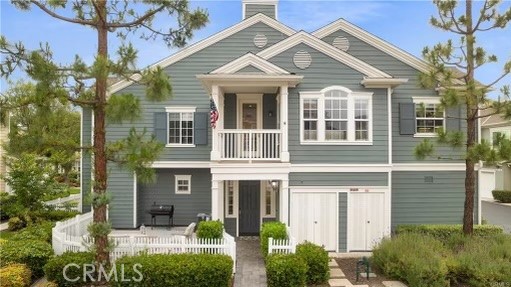 MLS# OC23148500