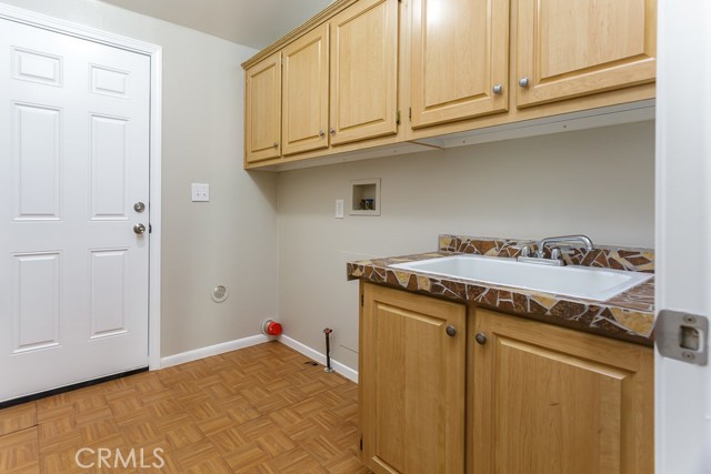 Detail Gallery Image 22 of 37 For 35444 Astley Rd, Acton,  CA 93510 - 3 Beds | 2 Baths