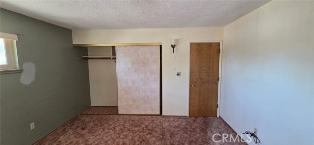 Detail Gallery Image 7 of 26 For 56994 Crestview Dr, Yucca Valley,  CA 92284 - 2 Beds | 1/1 Baths