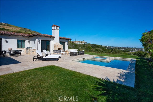 Detail Gallery Image 52 of 72 For 32022 Isthmus View Drive, Rancho Palos Verdes,  CA 90275 - 4 Beds | 4/1 Baths