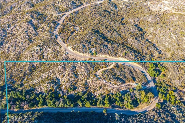 Detail Gallery Image 5 of 36 For 28618 Chihuahua Valley Rd, Warner Springs,  CA 92086 - 0 Beds | 1 Baths