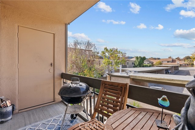 Detail Gallery Image 32 of 50 For 25736 Player Dr #R4,  Valencia,  CA 91355 - 2 Beds | 2 Baths
