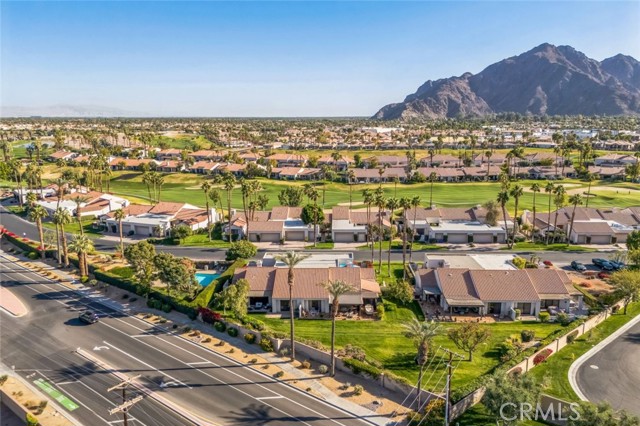 Detail Gallery Image 34 of 36 For 78191 Calle Norte, La Quinta,  CA 92253 - 2 Beds | 2 Baths