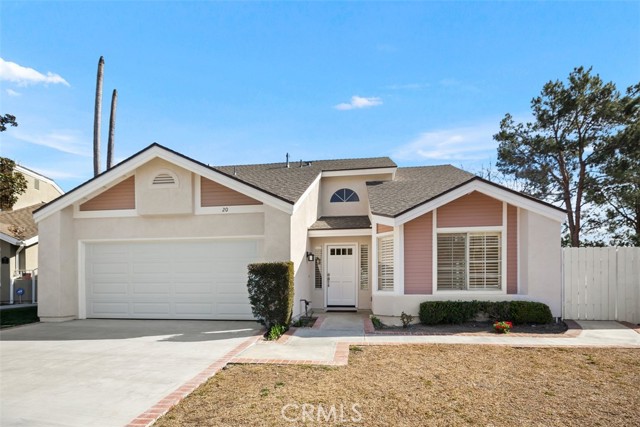 MLS# OC23023831