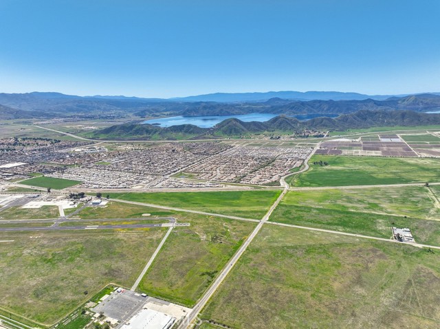 Detail Gallery Image 17 of 17 For 0 California Ave, Hemet,  CA 92545 - – Beds | – Baths
