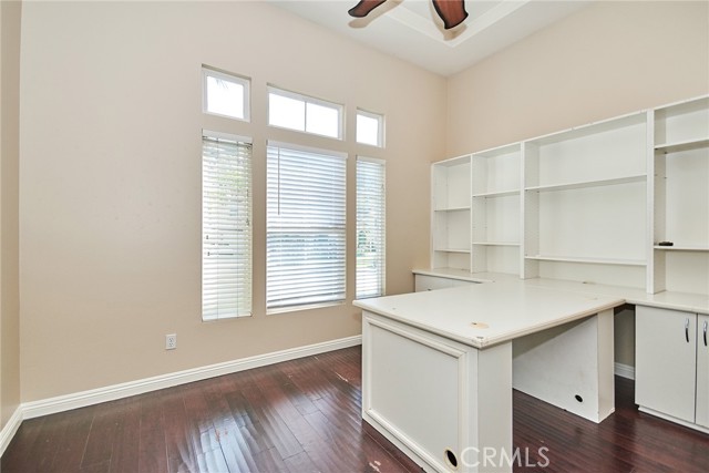 Detail Gallery Image 25 of 54 For 8223 E Marblehead Way, Anaheim Hills,  CA 92808 - 5 Beds | 3/1 Baths