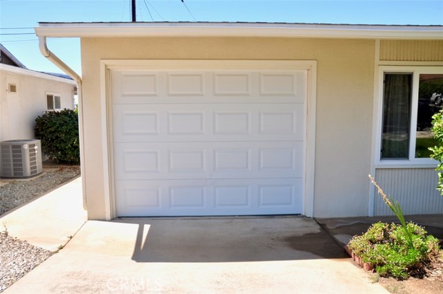 11610 Dodd Street, Yucaipa CA: https://media.crmls.org/medias/953298e8-256d-4d66-ab8d-cac8ee4f62fb.jpg