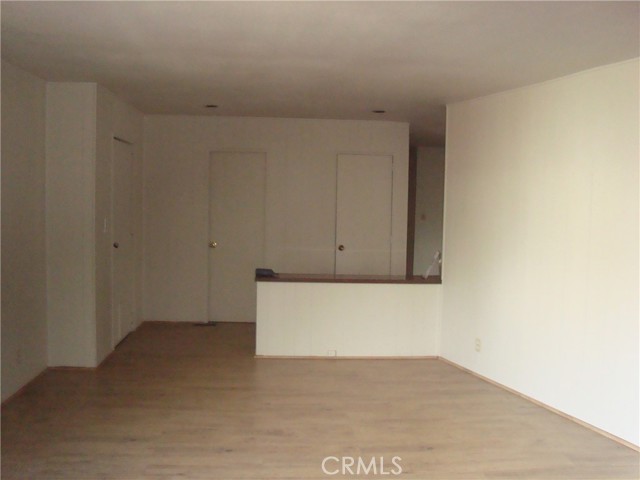 36 Round Table Dr, Riverside, CA, 92507 36 Round Table Dr, Riverside, CA, 92507