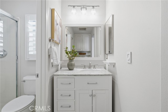 Detail Gallery Image 15 of 38 For 79 Canyoncrest, Irvine,  CA 92603 - 2 Beds | 2/1 Baths