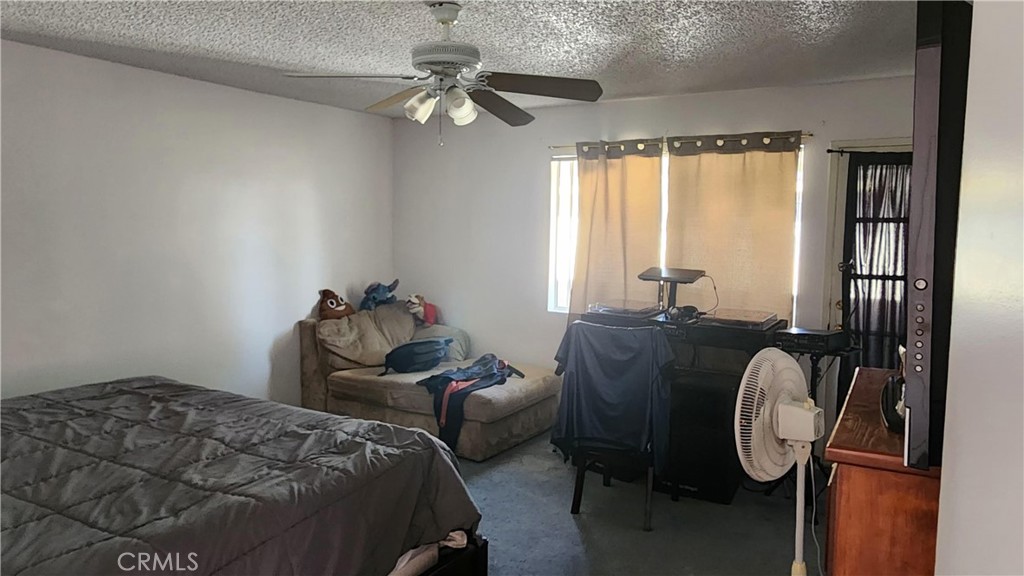 MLS #PW25236196 image #17