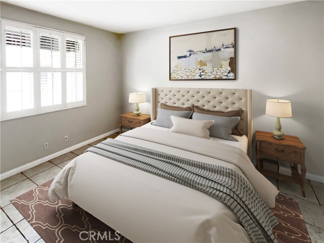 Detail Gallery Image 10 of 22 For 24 Bright Water Dr, Dana Point,  CA 92629 - 2 Beds | 2 Baths