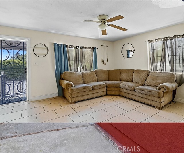 Detail Gallery Image 7 of 34 For 1178 Buelah, Los Angeles,  CA 90063 - 3 Beds | 2 Baths