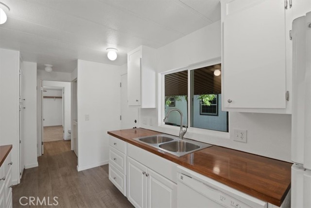 Detail Gallery Image 9 of 28 For 3536 Calle Principal #3,  Chico,  CA 95973 - 3 Beds | 2 Baths