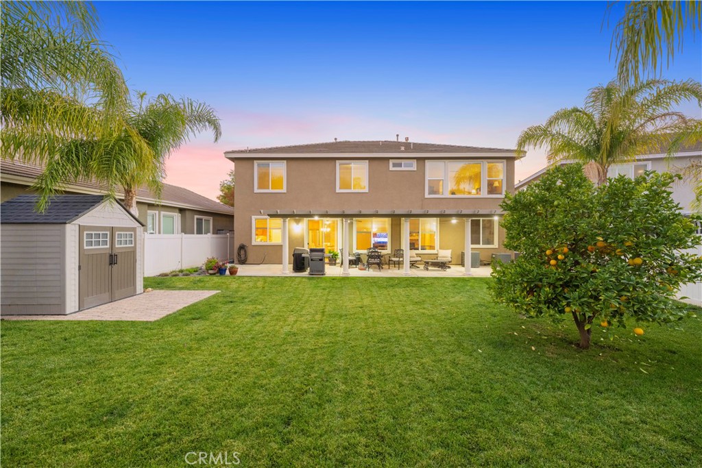 33716 Blue Water Way