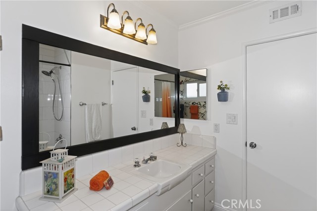 Detail Gallery Image 52 of 65 For 8140 Melba, West Hills,  CA 91304 - 4 Beds | 3 Baths