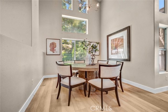 1191 S Silver Star Way, Anaheim Hills CA: https://media.crmls.org/medias/9532fa0c-fd81-456f-9e2c-f59bd5160209.jpg