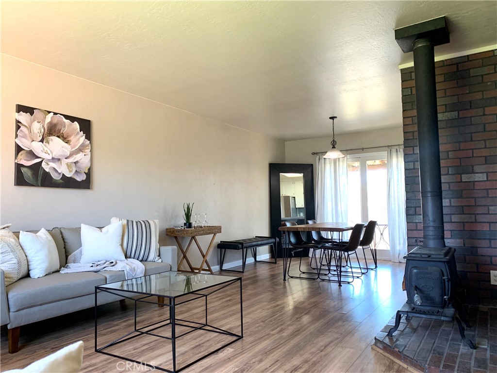 123 Flying Cloud Drive, Oroville, CA 95965