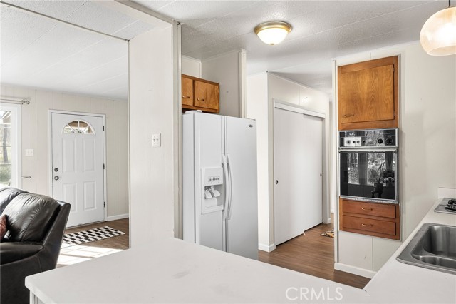 Detail Gallery Image 26 of 59 For 8 Meadow Lane Dr, Berry Creek,  CA 95916 - 2 Beds | 1 Baths