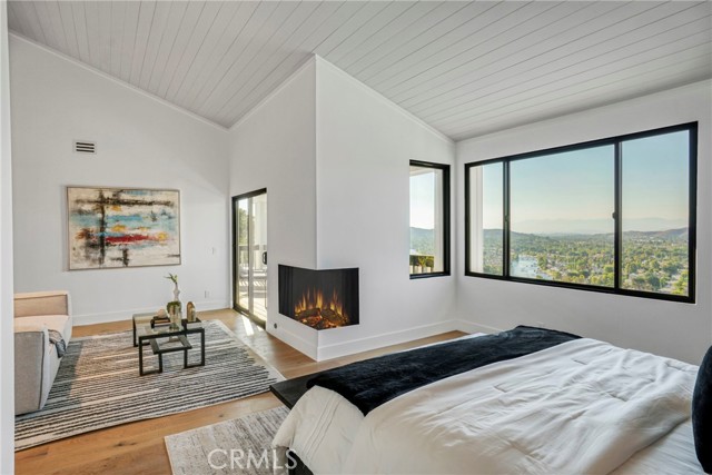 Detail Gallery Image 28 of 61 For 32075 Canterhill Pl, Westlake Village,  CA 91361 - 4 Beds | 5/1 Baths