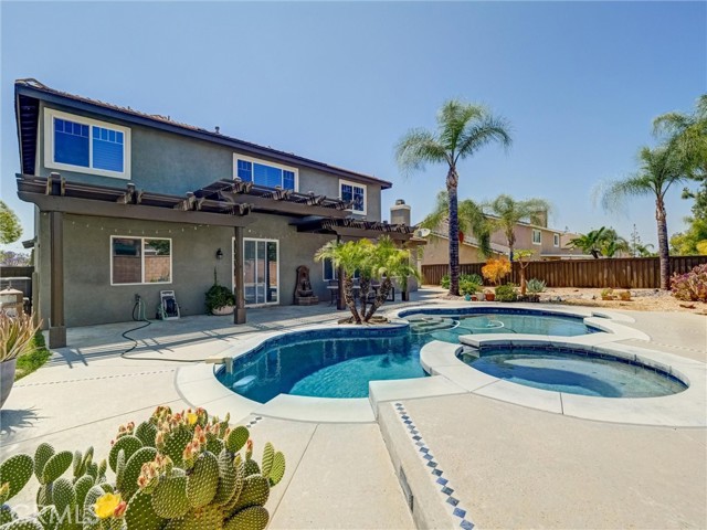 Image 39 of 45 For 8242 Daisy Lane