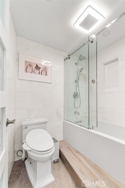 Detail Gallery Image 27 of 37 For 700 E Ocean Bld #1208,  Long Beach,  CA 90802 - 3 Beds | 2 Baths