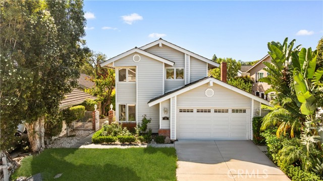 Detail Gallery Image 3 of 73 For 12 Oakdale, Irvine,  CA 92604 - 5 Beds | 3 Baths