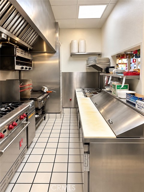  Commercial for Sale in Lancaster, California