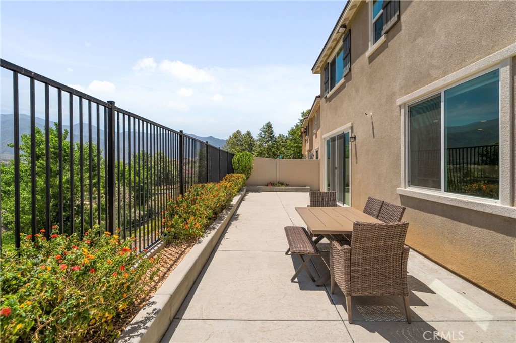 MLS #IG25115676 img 42