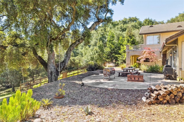 12675 Cabazon, Atascadero CA: https://media.crmls.org/medias/95332ffe-3a02-4923-9916-c5c3c7256323.jpg