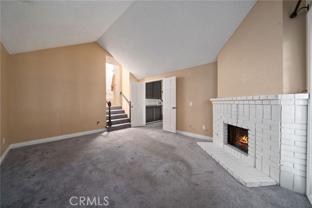 Detail Gallery Image 17 of 38 For 950 S Rim Crest Dr #12,  Anaheim Hills,  CA 92807 - 2 Beds | 2/1 Baths