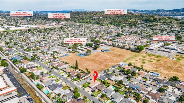 15618 Loukelton Street, La Puente CA: https://media.crmls.org/medias/95334d92-ac40-4f24-8133-d7f66596ab0a.jpg