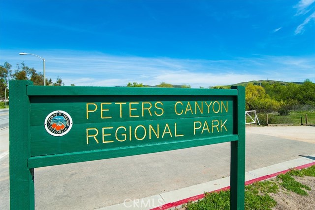 Detail Gallery Image 25 of 31 For 8020 E Santa Cruz Ave, Orange,  CA 92869 - 4 Beds | 3 Baths