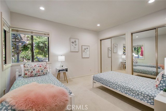 27 Misty Acres Road, Rolling Hills Estates, California 90274, 4 Bedrooms Bedrooms, ,3 BathroomsBathrooms,Residential,Sold,Misty Acres,SB21246271