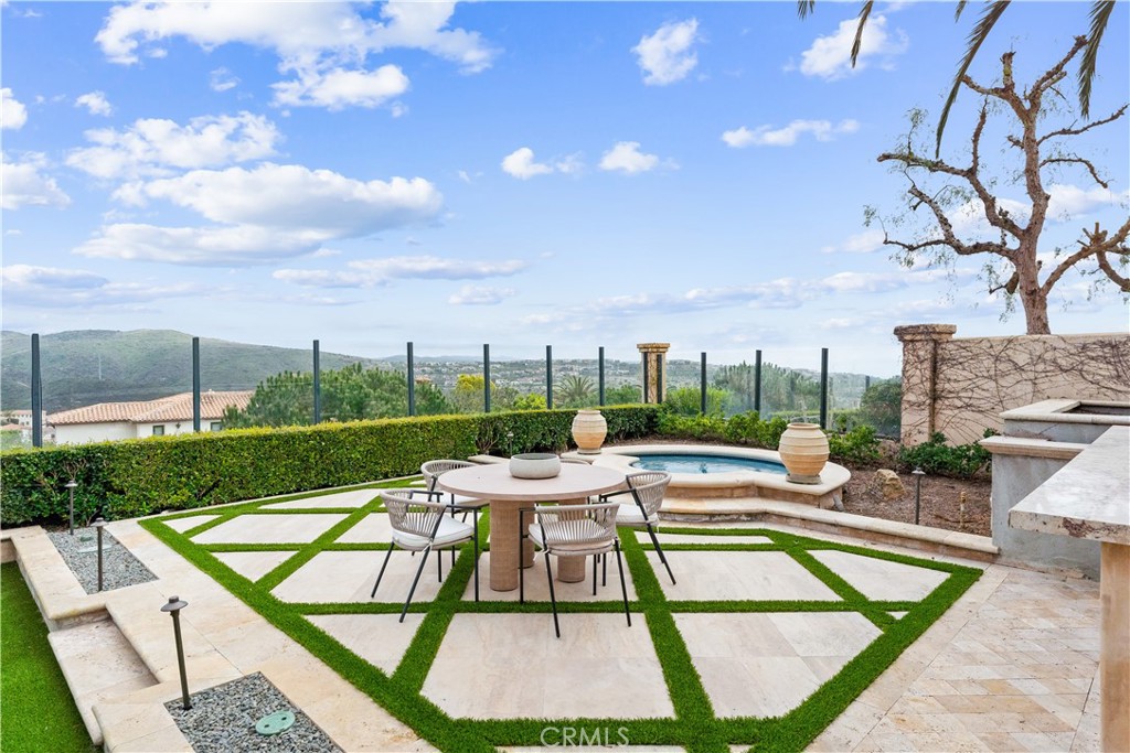 9533b7d3 2e0b 4043 96c8 542e8fe883db